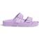 Birkenstock Arizona Essentials EVA - Crocus