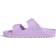 Birkenstock Arizona Essentials EVA - Crocus