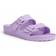 Birkenstock Arizona Essentials EVA - Crocus