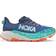 Hoka Speedgoat 6 W - Blue