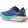 Hoka Speedgoat 6 W - Blue