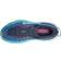 Hoka Speedgoat 6 W - Blue