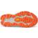 Hoka Speedgoat 6 W - Blue