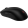 ZOWIE S2-DW 4K Wireless Mouse