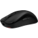 ZOWIE S2-DW 4K Wireless Mouse
