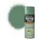 Rust-Oleum Painter's Touch Multi Purpose Wood Paint Sage Green 0.4L