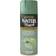 Rust-Oleum Painter's Touch Multi Purpose Wood Paint Sage Green 0.4L