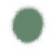 Rust-Oleum Painter's Touch Multi Purpose Wood Paint Sage Green 0.4L