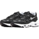 Nike Air Max 96 2 W - Black/Metallic Silver/White