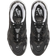 Nike Air Max 96 2 W - Black/Metallic Silver/White