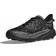 Hoka Speedgoat 6 GTX Wide M - Black/Outer Orbit