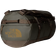 The North Face Base Camp Duffel S - Oliv