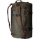 The North Face Base Camp Duffel Small - New Taupe Green/Smokey Brown/Utility Brown
