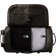 The North Face Base Camp Duffel Small - New Taupe Green/Smokey Brown/Utility Brown