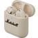 Marshall Minor IV Cream