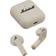 Marshall Minor IV Cream