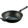Ninja Zerostick Classic 28 cm Wok 28 cm