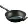 Ninja Zerostick Classic 28 cm Wok 28 cm