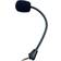 Microphone for Hyper X Cloud II Wireless