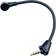 Microphone for Hyper X Cloud II Wireless