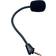 Microphone for Hyper X Cloud II Wireless