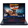 Acer Predator Helios Neo PHN16-72-99PA