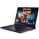 Acer Predator Helios Neo PHN16-72-99PA