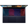Acer Predator Helios Neo PHN16-72-99PA