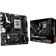 Asrock B850M-X WiFi R2.0