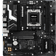 Asrock B850M-X WiFi R2.0