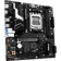 Asrock B850M-X WiFi R2.0