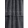 Ultra-Absorbent Guest Towel Grey (30.5x30.5cm)