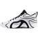 Nike Tatum 3 Tunnel Walk - White/Black/Metallic Gold