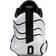 Nike Tatum 3 Tunnel Walk - White/Black/Metallic Gold