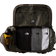 The North Face Base Camp Duffel Large - New Taupe Green/Smokey Brown/Utility Brown
