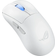 ASUS ROG Keris II Ace (White)
