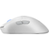 ASUS ROG Keris II Ace (White)