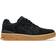 Asics EX89 - Black