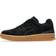 Asics EX89 - Black