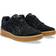 Asics EX89 - Black