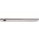 ASUS Vivobook 14 90NB10I9-M00J50