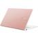 ASUS Vivobook 14 90NB10I9-M00J50