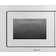 Smeg FMI120B2 Vit