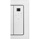 Smeg FMI120B2 Vit