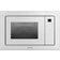 Smeg FMI120B2 Vit