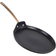 Modern House Black Copper Pannekakepanne 26 cm Svart/Kobber 26 cm