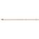 Faber-Castell Polychromos White 101