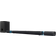 iLive ITBSW423B