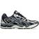 Asics Gel-Nimbus 10.1 - Black/Midnight