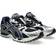 Asics Gel-Nimbus 10.1 - Black/Midnight